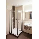 Lerner Hotel 2*
