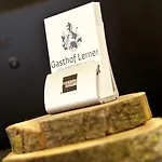 Hotel Lerner 2*