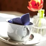 Hotel Lerner