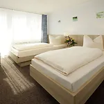 Lerner Hotel Freising