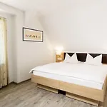 Hotel Lerner Freising