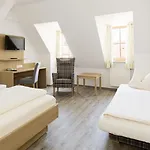 Hotel Lerner Freising