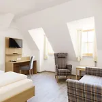 Hotel Lerner