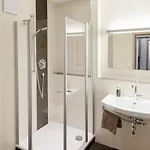 Hotel Lerner