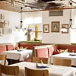 Hotel Lerner Freising