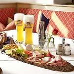 Lerner 2* Freising