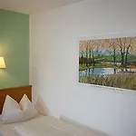 Lerner Hotel Freising