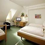 Hotel Lerner Freising