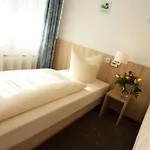 Lerner Hotel Freising