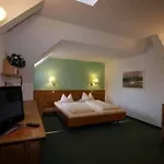 Lerner Freising