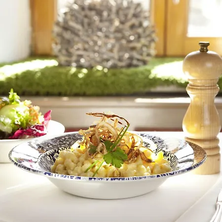 ガストホフ ラーナー フライジンク