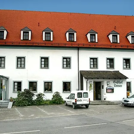 Lerner Freising