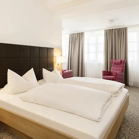 Hotel Lerner Freising