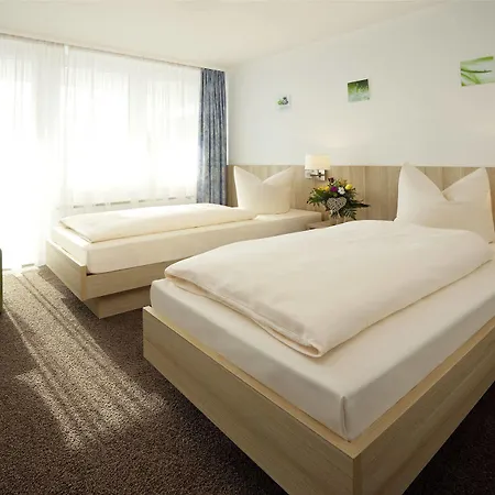 Hotel Lerner Freising