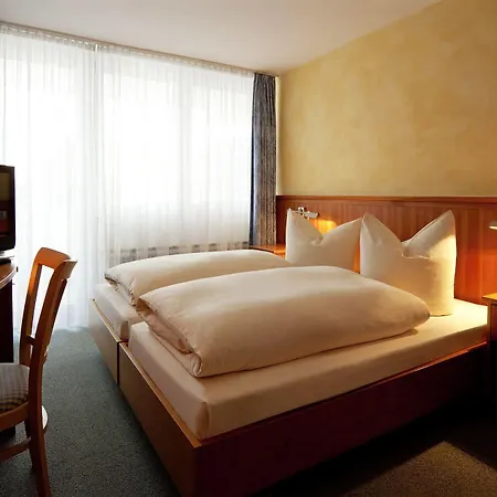 Hotel Lerner Freising