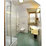 Hotel Lerner 2*