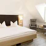 Hotel Lerner Freising