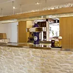 Lerner Hotel Freising