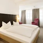 Hotel Lerner Freising
