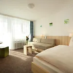 Hotel Lerner 2*