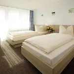 Hotel Lerner Freising