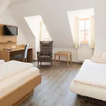 Lerner 2* Freising