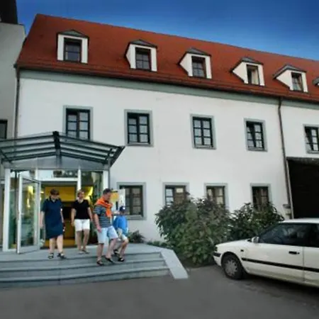 Lerner Freising