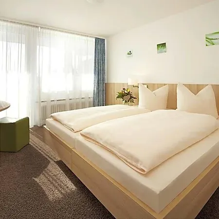 Gasthof Lerner 2* Freising