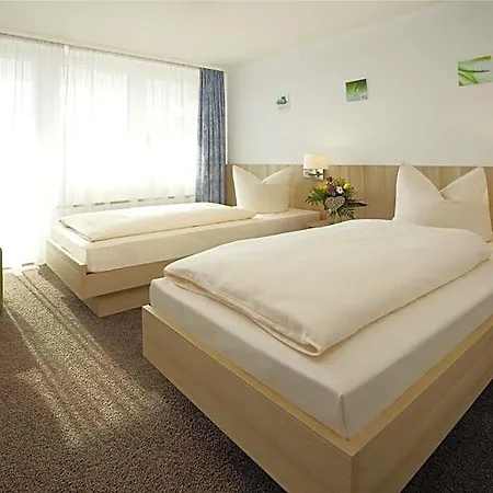 Gasthof Lerner 2*