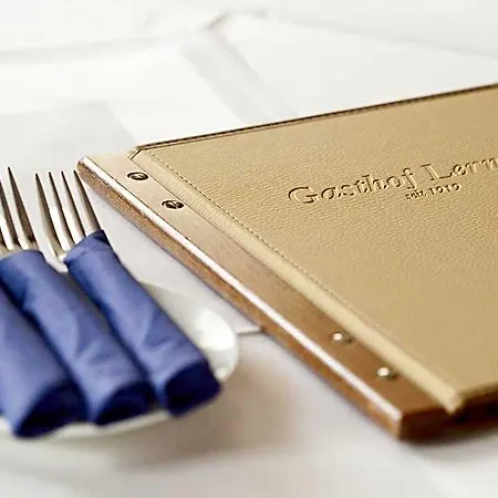 Gasthof Lerner 2* Freising