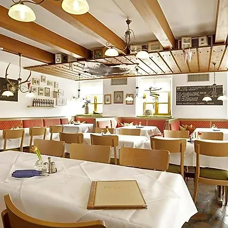 Hotel Lerner