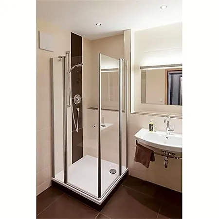 Gasthof Lerner Hotell 2*