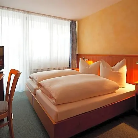 Hotel Lerner Freising