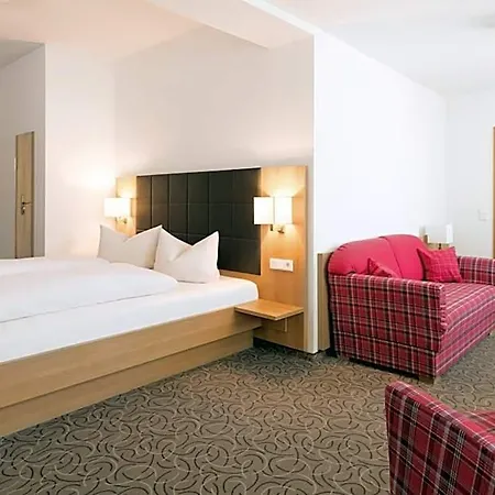 Hotel Lerner 2*