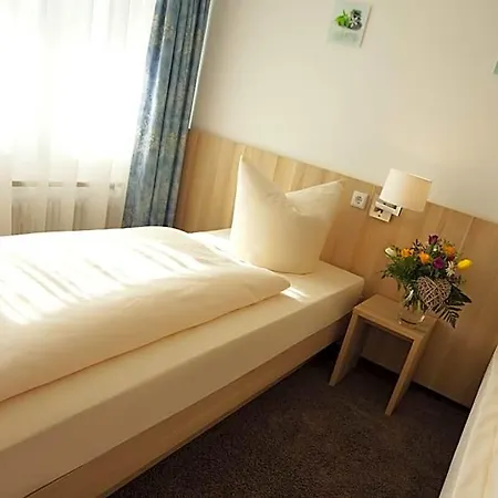 Hotel Lerner 2*