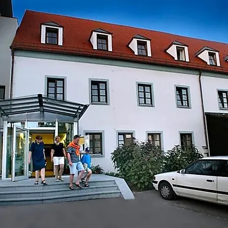 Lerner Freising