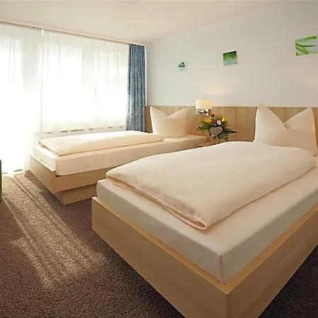 Hotel Lerner