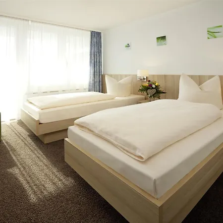 Hotel Lerner Freising