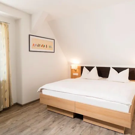 Gasthof Lerner 2* Freising
