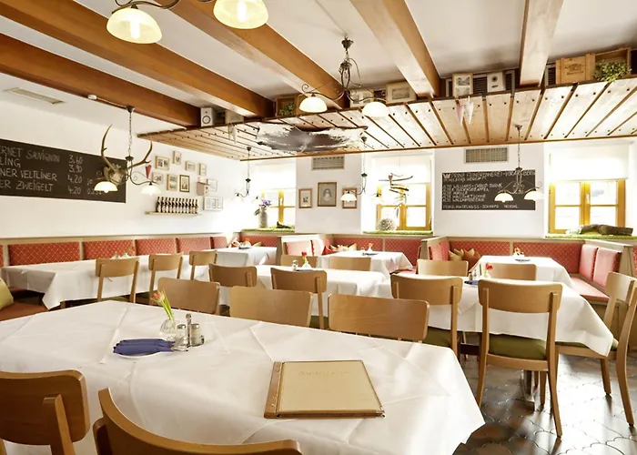Hotel Lerner